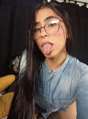 michell_sun11 Çıplak Sızıntıları OnlyFans Fotoğraf 1
