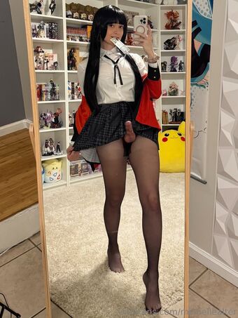 Michelle Alter Çıplak Sızıntıları OnlyFans Fotoğraf 102