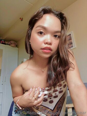 Michelle Crespo