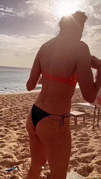 Michelle Monaghan