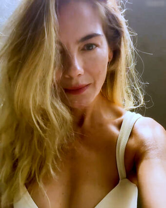 Michelle Monaghan