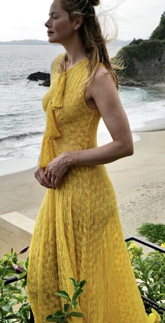 Michelle Monaghan