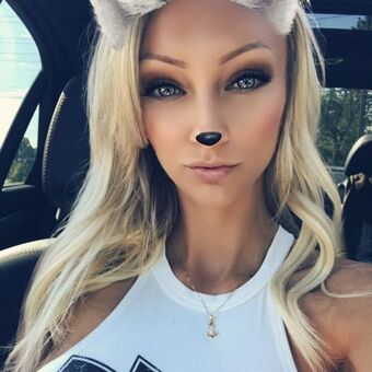 Michelle Pimer
