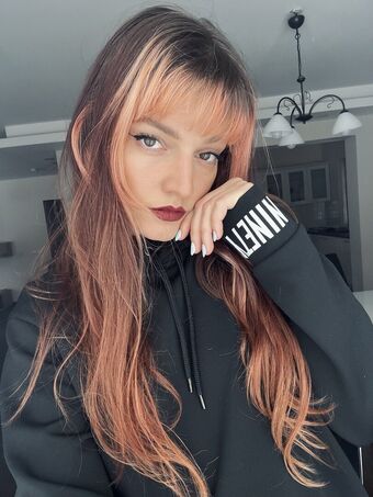 Michellemoon Çıplak Sızıntıları OnlyFans Fotoğraf 3
