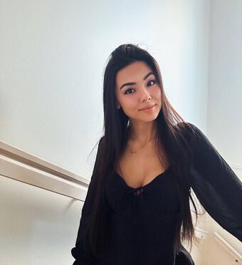 MichelleR Çıplak Sızıntıları OnlyFans Fotoğraf 35