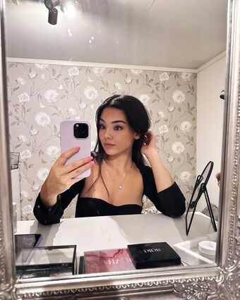 MichelleR Çıplak Sızıntıları OnlyFans Fotoğraf 36