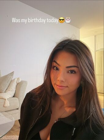 MichelleR Çıplak Sızıntıları OnlyFans Fotoğraf 45