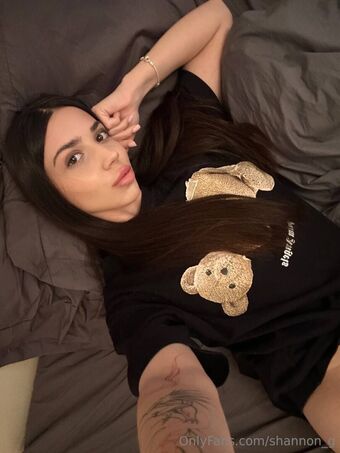 michellerich Çıplak Sızıntıları OnlyFans Fotoğraf 7