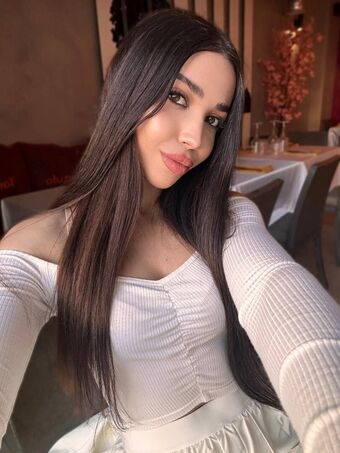 michellerich Çıplak Sızıntıları OnlyFans Fotoğraf 14