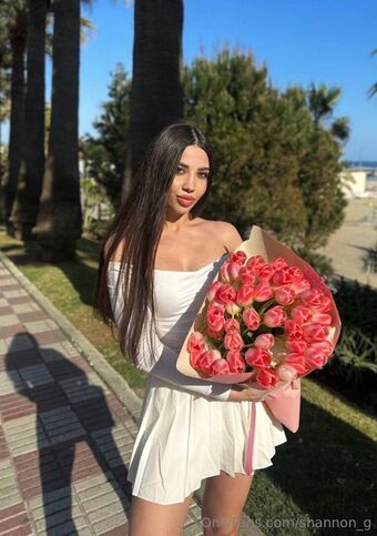 michellerich Çıplak Sızıntıları OnlyFans Fotoğraf 15