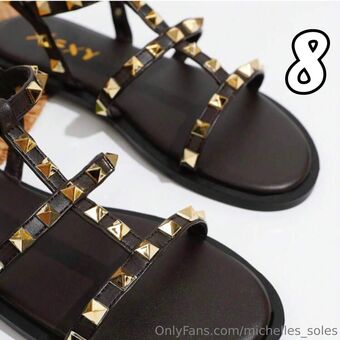 michelles_soles