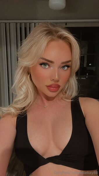 midgetfun18 Çıplak Sızıntıları OnlyFans Fotoğraf 23