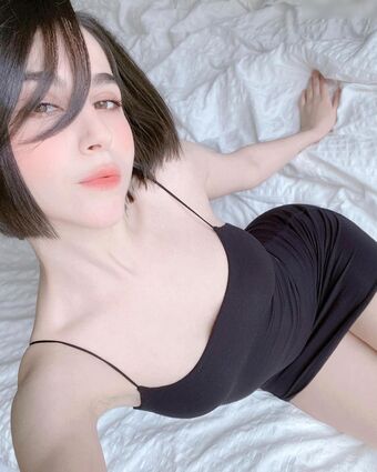Midnababy Çıplak Sızıntıları OnlyFans Fotoğraf 7