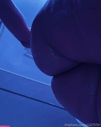 mightytee Çıplak Sızıntıları OnlyFans Fotoğraf 75