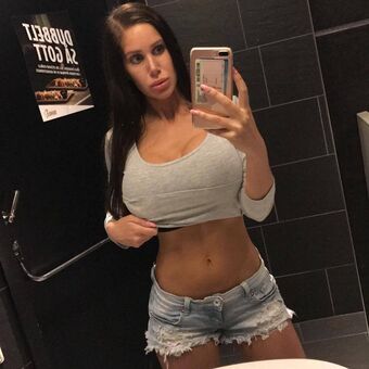 miini Çıplak Sızıntıları OnlyFans Fotoğraf 17