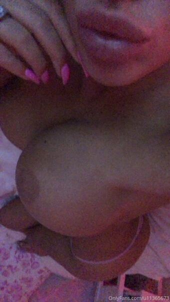 miini Çıplak Sızıntıları OnlyFans Fotoğraf 21
