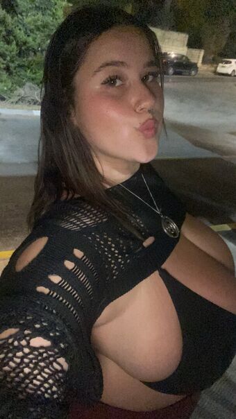 Mikaash Çıplak Sızıntıları OnlyFans Fotoğraf 37