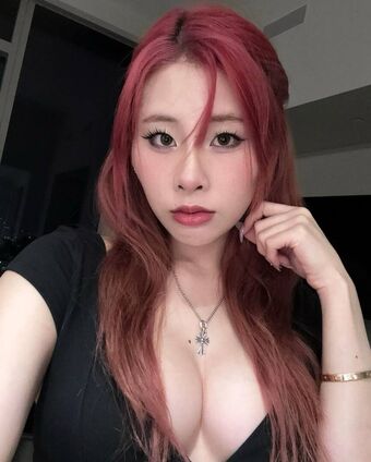 mikaberry_