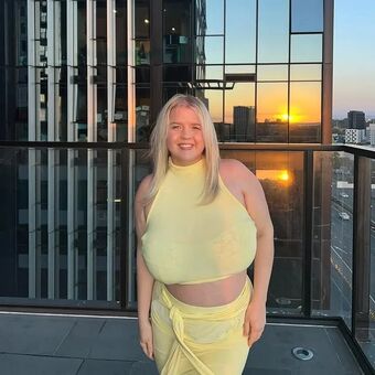 Mikaela Çıplak Sızıntıları OnlyFans Fotoğraf 35