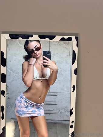 mikaylafreee