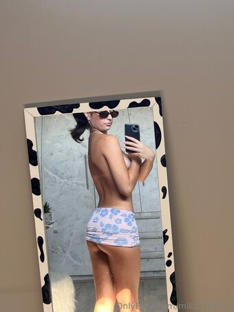 mikaylafreee