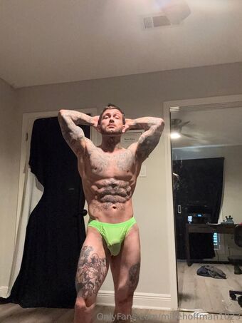 mikehoffman1023