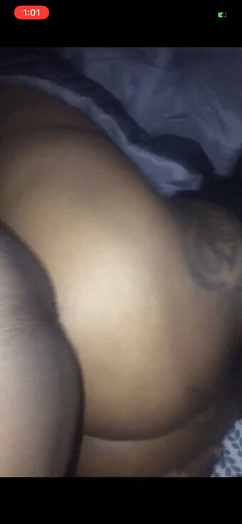 mikeilaJ Çıplak Sızıntıları OnlyFans Fotoğraf 30