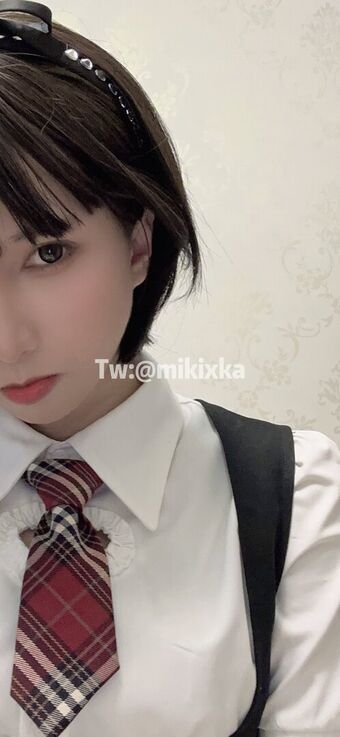 mikixka