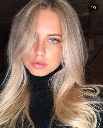 Mikkaa_sc