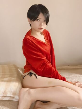 Mikonami