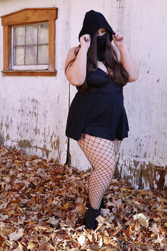 mila.douce