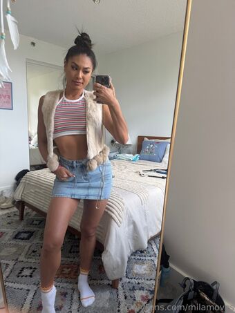 milamoves