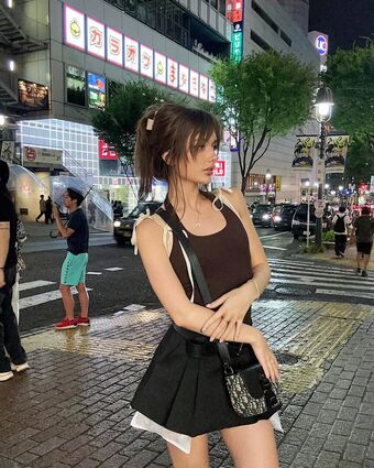 mildixs Çıplak Sızıntıları OnlyFans Fotoğraf 4
