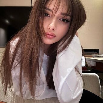 mildixs Çıplak Sızıntıları OnlyFans Fotoğraf 13