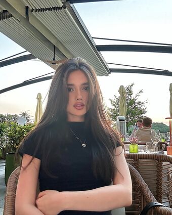 mildixs Çıplak Sızıntıları OnlyFans Fotoğraf 26