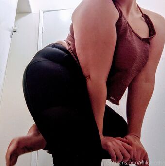 mildmotha Çıplak Sızıntıları OnlyFans Fotoğraf 6