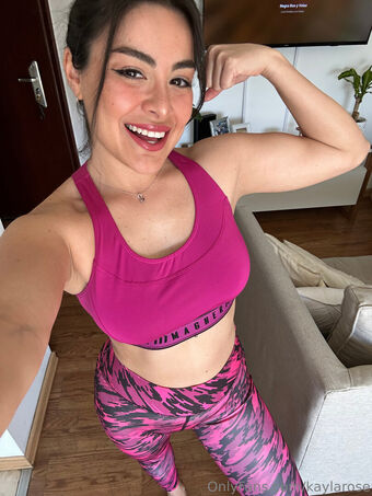 milele Çıplak Sızıntıları OnlyFans Fotoğraf 6