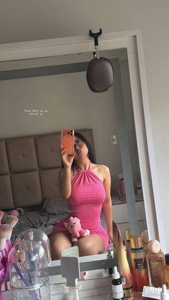 Milenax Çıplak Sızıntıları OnlyFans Fotoğraf 33