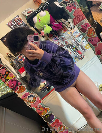 milesissoft Çıplak Sızıntıları OnlyFans Fotoğraf 19