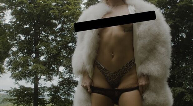 Miley Cyrus