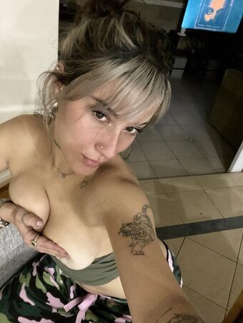 mileynotcirus Çıplak Sızıntıları OnlyFans Fotoğraf 7