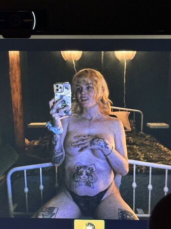 milfmoder Çıplak Sızıntıları OnlyFans Fotoğraf 21