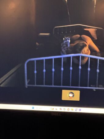milfmoder Çıplak Sızıntıları OnlyFans Fotoğraf 23