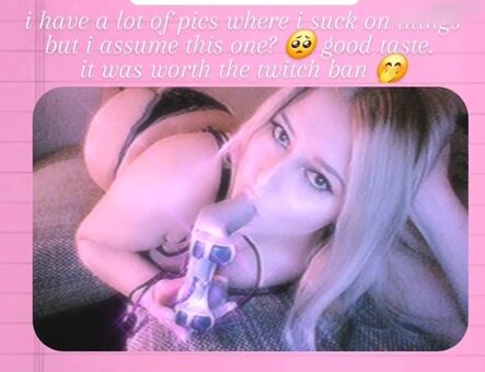 Milfycoco Çıplak Sızıntıları OnlyFans Fotoğraf 33
