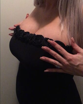 Milkybooby Çıplak Sızıntıları OnlyFans Fotoğraf 40