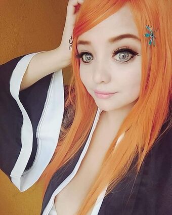 Milkyshan