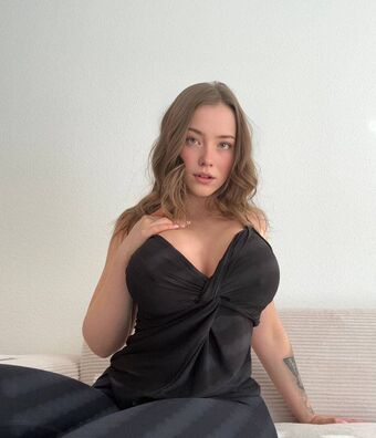 milkyybecky Çıplak Sızıntıları OnlyFans Fotoğraf 19