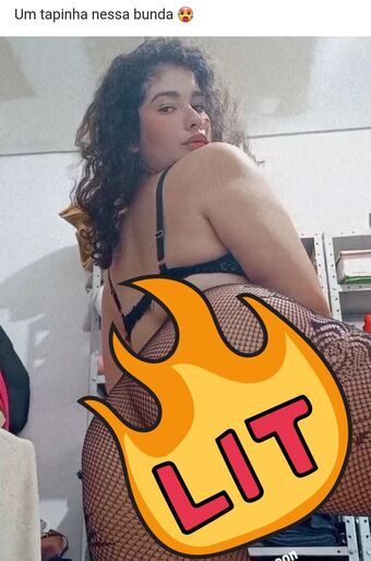 MillaMoon Çıplak Sızıntıları OnlyFans Fotoğraf 2