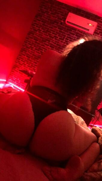 MillaMoon Çıplak Sızıntıları OnlyFans Fotoğraf 11