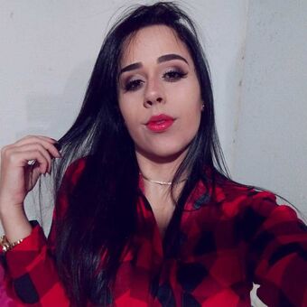 millenecarolina